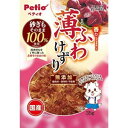 Petio(yeBI) ӂ킯  35g