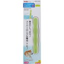 ◇Petio(ペティオ) かんでるボーン デンタル スーパーロング ソフト