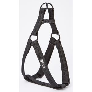 ◇Petio(ペティオ) Porta(ポルタ) ハーネス M ブラック