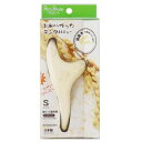 ◇ペッツルート お米から作ったデンタルチューS