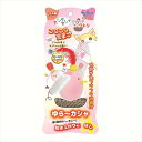 ◇ペッツルート カシャカシャ コロコロたまご ニワトリ