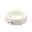 ◇リッチェル ネコちゃんの食べやすい食器 S フィッシュ(4)
