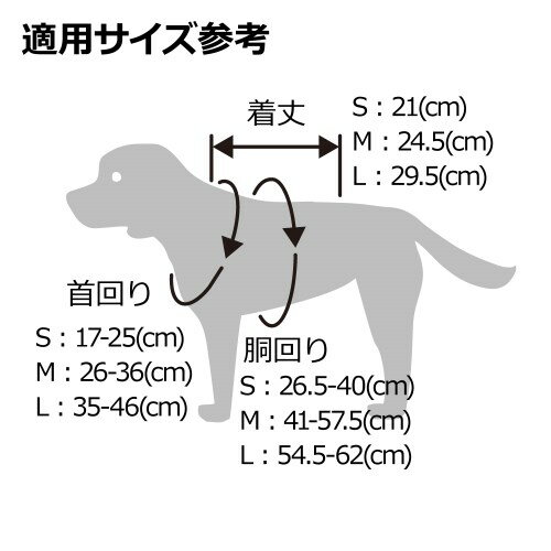 ◇ Richell(リッチェル) おでかけベストハーネス M カモフラージュ