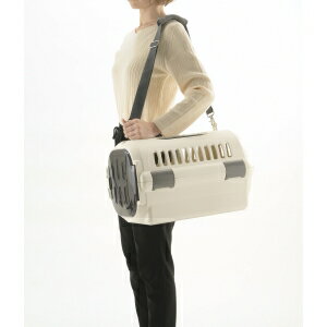 ����å����� �����ԥ󥰥���꡼�ե����� �֥饦�� S