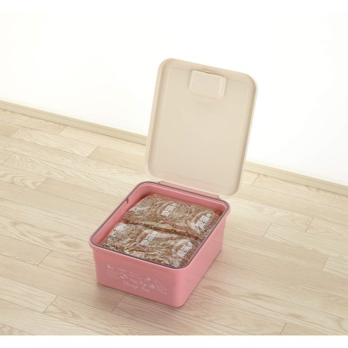 ����å����� ����åȥա��ɥ��ȥ졼���ܥå��� �������ԥ�