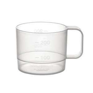 ����å����� �ɥå��ա��ɥ��ȥ졼���ܥå��� �١�����