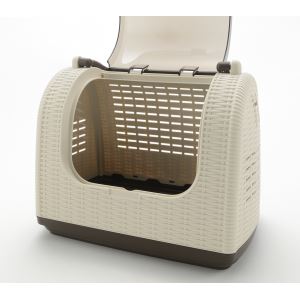 ����å����� �饿�󥭥�꡼ �����ܥ꡼