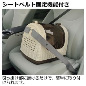 ����å����� �饿�󥭥�꡼ �֥饦��