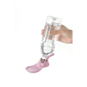 ����å����� ������ϥ�ǥ����� S �饤�ȥԥ�