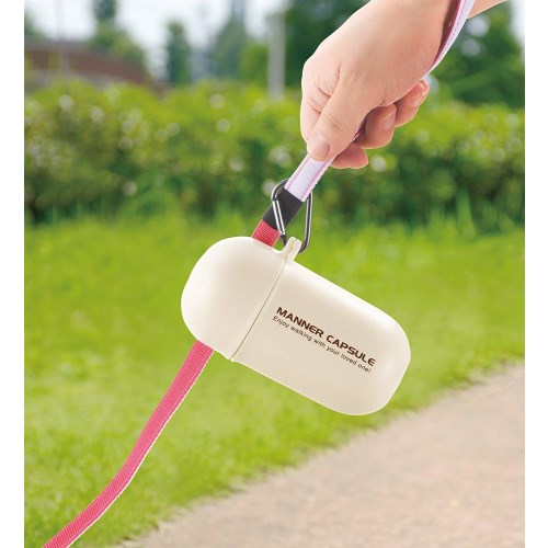 ����å����� ���Ǥ����ޥʡ����ץ��� �饤�ȥԥ�