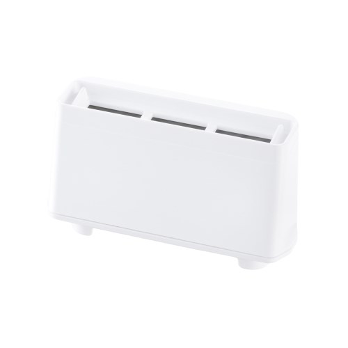 ����å����� �ץ쥢���� �ɥå������������ե�����ƥ��Ѿ���� �����ȥ�å�