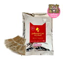 【国産・無添加・新鮮・健康】 ■サクラペットフード■ キャット ドライ 800g 【キャットフード】【食いつき抜群】