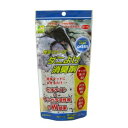 ◇三晃商会 SANKO ダニよけ消臭剤 150g(4)