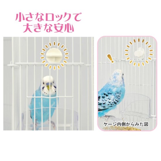 [�᡼����4�Ĥޤ�]���������� SANKO ��Ļ�Υ��饤�ɥɥ����å�