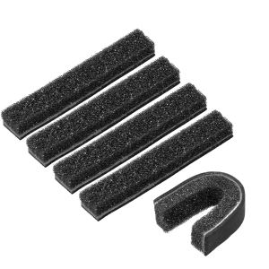 �����ɡ� �������ڥå� ����Υ��եȤ���� S 5����