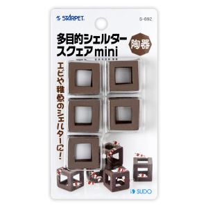 ɡ ڥå ¿Ū륿  mini 5