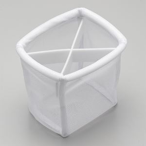 ◇スドー スターペット フローティングネット M