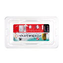 ◇スドー メダカの育成BOX315 3個セット
