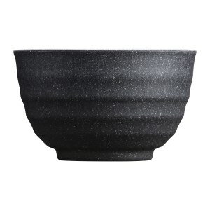 ◇スドー メダカの雅小鉢すみみかげ (メダカ育成用品)