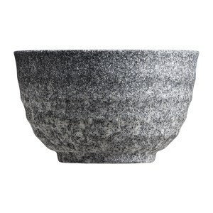 �����ɡ� ������β���ȭ�����ߤ��� (�������������)