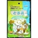 ◇スドー ピッコリーノ サクサク王国 とうふ 10g