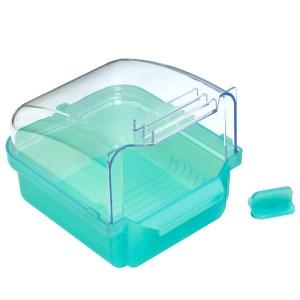 �����ɡ� �ԥå��꡼�� ���ݼ��С��ɥХ� P-1480