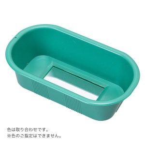 �����ɡ� �ԥå��꡼�� �ߥ顼�� �С��ɥХ�