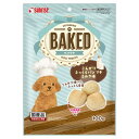 󂠂݌ɏ TCY BAKED 񂪂ӂp v` ~N 100g