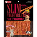 ◆サンライズ ゴン太のベジビーフ 軟骨&緑黄色野菜入り 180g SGN-176