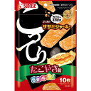 ★訳あり切迫期限 サンライズ ゴン太のササミジャーキー こってりたこやき味 10枚 SFL-028 (賞味期限2025年6月末)