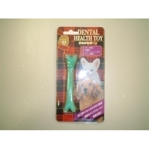 ◇スーパーキャット かみかみボーン S DM-401