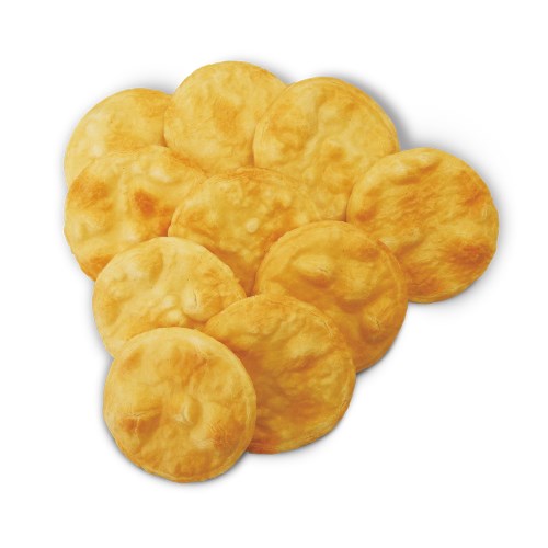 ◇トーラス わんべい 80g 2