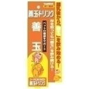 ◇トーラス 愛犬愛猫用 善玉ドリンク100mL