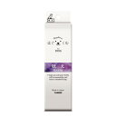◇トーラス はぐくむ むだ吠え 100mL