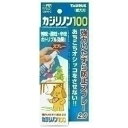 ◇トーラス 愛犬用カジリノン100 100mL