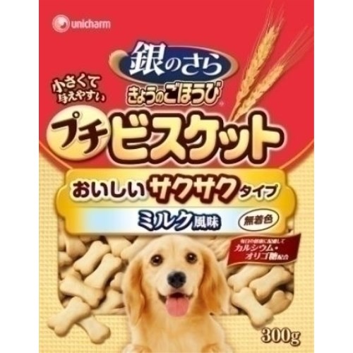 ˥㡼 Τ 礦Τۤ ץӥå ߥ륯̣ 300g