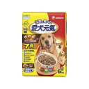 商品画像3