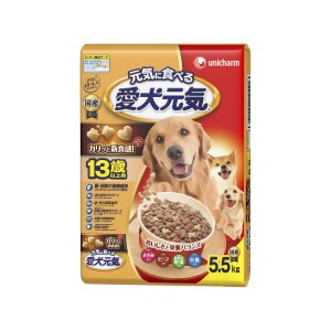 ˥㡼  13аʾ ߡӡաвڡ 5.5kg