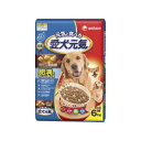 商品画像2