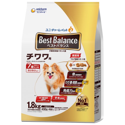 ˥㡼 ٥ȥХ  7аʾ 1.8kg
