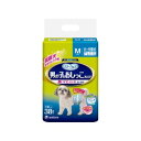 ◇ユニチャーム マナーウェア 男の子用おしっこオムツ 小〜中型犬 Mサイズ 38枚