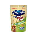 ◇ユニチャーム グラン・デリ ワンちゃん専用おっとっと チキン＆ベジタブル味 50g