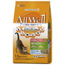 j`[ AllWell(I[EF) Lbg L ґf tBbV 1.5kg