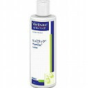 Virbac ビルバック ヒュミラック 250mL