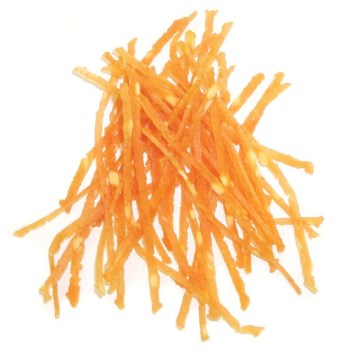 ������� ���祤�Ǥ� H��H��S��C (�ҥ���ҥ�������ߥ���������) 60g