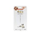 ◇わんわん 猫日和 チキンとレバー 40g