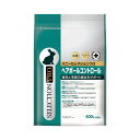 イースター バニーセレクションプロ ヘアボールコントロール 400g(200g×2袋)