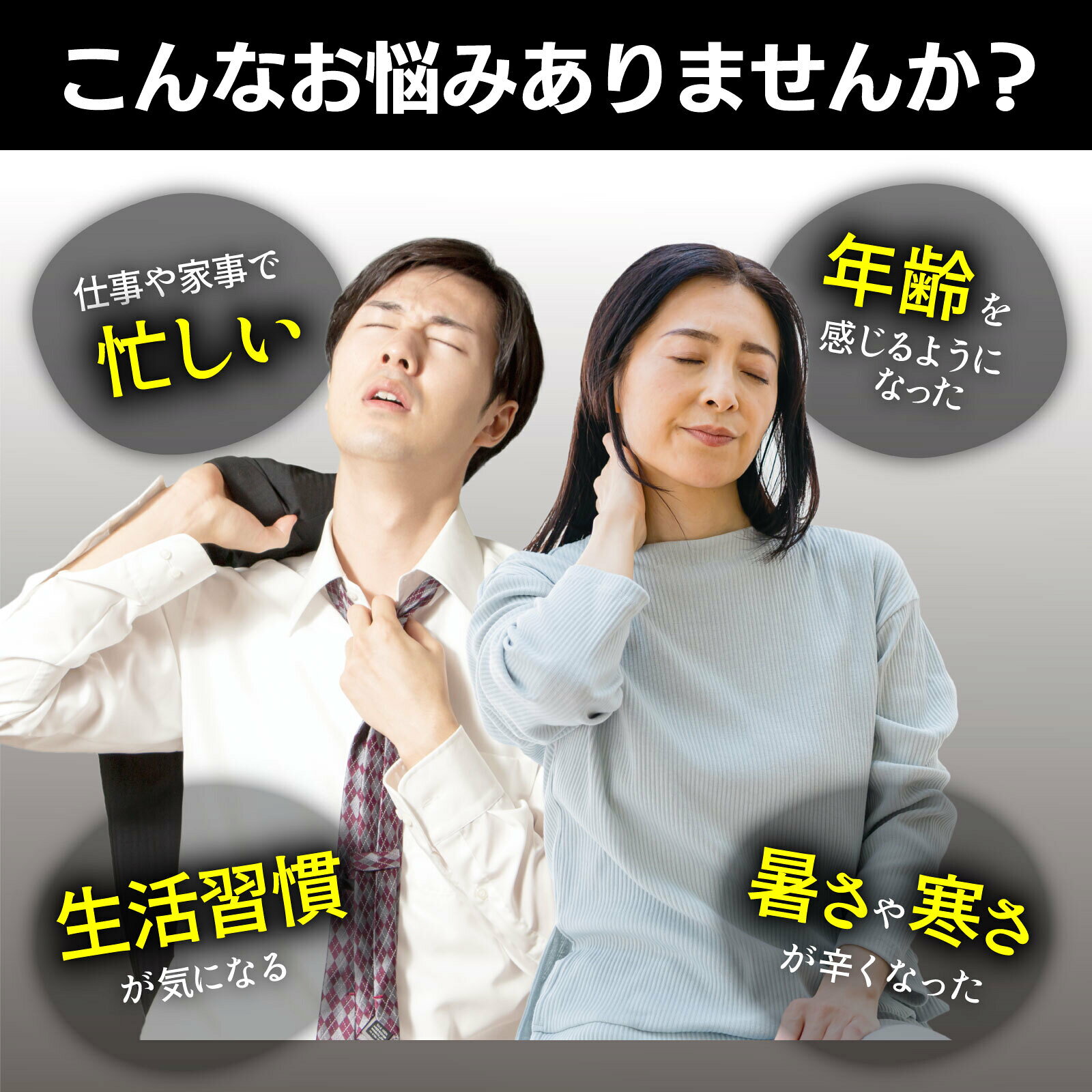 ニンニクサプリ 匂わない 季節の変わり目に アリシンサプリ アリシンの力4000EX 60粒入 約30日分 にんにくサプリ 元気 スタミナ ストレス 働き盛り シニア