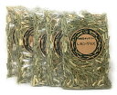 レモングラスティー 40g×5個【宅配便 送料無料 】Lemon grass Tea【 レモングラスティ レモングラス ハーブティー 】