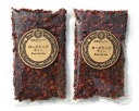 ローズヒップティー 150g×2個【宅配便 送料無料 】Rose Hip Tea【ローズヒップ茶 ローズヒップ ハーブティ